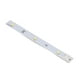 thumbnail image 1 of Tira de luz LED para refrigerador, luz LED para refrigerador de 12 V CC, tira de lámpara de iluminación para refrigerador, tira de luz LED blanca, salida de alta intensidad, 1 of 12