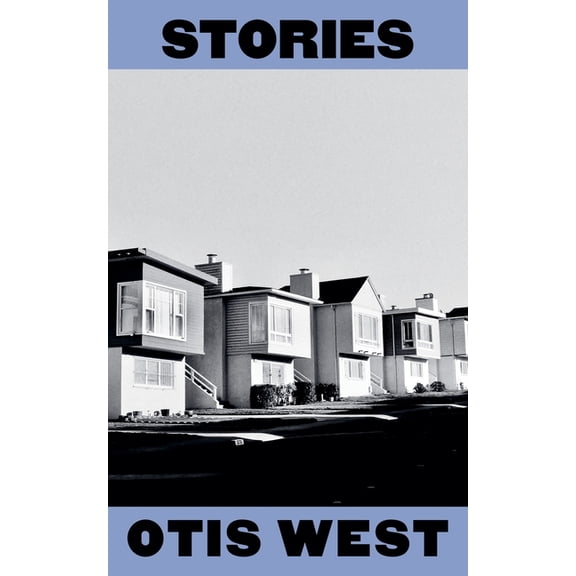 Stories, (Paperback)