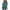 Green, variant on LYXSSBYX Plus Size Womens Shackets Hot Sale Clearance Women's Long Sleeve Tops Single-breasted Lapel Cardigan Shirt Fashion Button Lattice Blouse