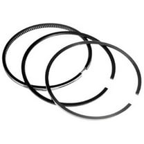 RAParts AR55759 Fits John Deere Piston Rings 1420 1520 1530 2040 2330 2030 2320 2520  