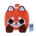 thumbnail image 4 of PET SIMULATOR – HUGE Pets Plush – Red Panda, 4 of 5
