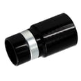 thumbnail image 5 of deevoka 1 PC Universal 32MM Hose Joiner Pipe Adaptor for Central Vacuum Cleaner Fittings, 5 of 6