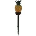 thumbnail image 3 of LED Solar LightLawn Light IP65 Waterproof Lawn Light Solar Lawn Lamp Innovative Solution, 3 of 5