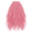 Pink, variant on Women's A-Line High Elastic Waist Irregular Layered Mesh Tulle Halloween Skirt