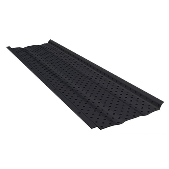 Gutter Guard Foam