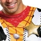 thumbnail image 3 of Disfraz Disney Pixar Toy Story Woody para hombre XXL, 3 of 9