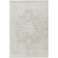 thumbnail image 3 of BoutiqueRugs Monto Traditional Runner Rug - Olive, Light Gray, Taupe - 2'7" x 10' Runner, 3 of 10