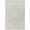 Olive, Light Gray, Taupe / Monto, variant on BoutiqueRugs Pinjarra Contemporary Area Rug - Pale Blue, Navy, Tan - 5'3" Round