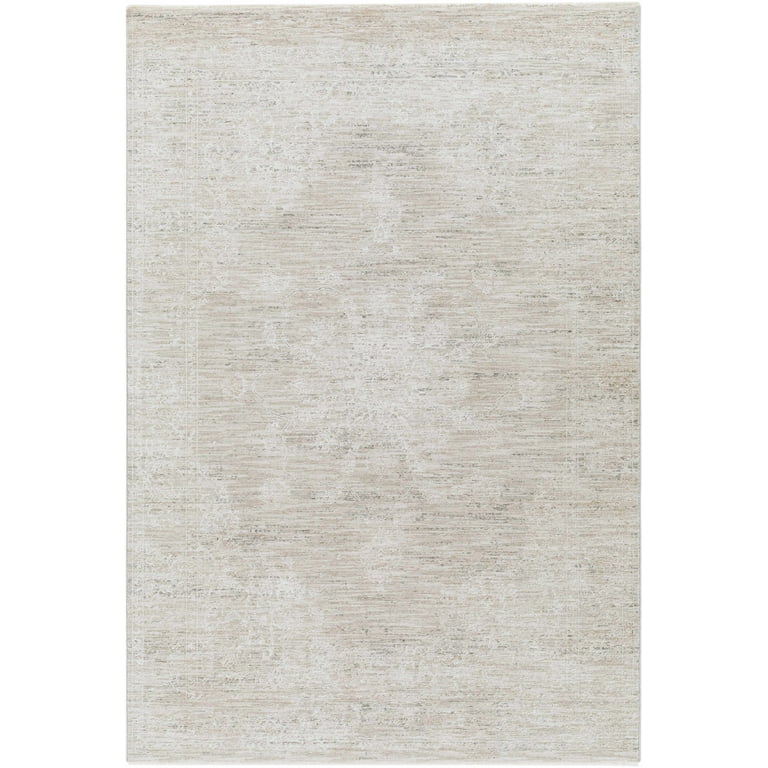 Hauteloom Tecoma Area Rug - 10' x 14' Rectangle