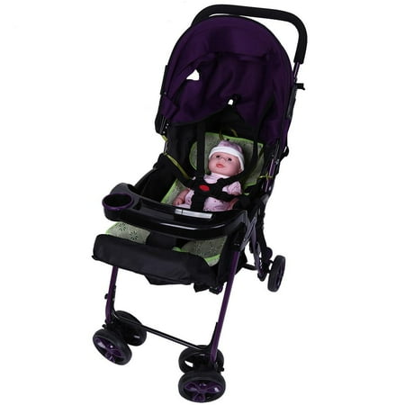 Walfront Ceinture De Securite Reglable Pour Poussette Pour Bebe Enfants Chaise Harnais A 5 Points Ceinture De Securite Siege D Enfant Ceinture De Securite Pour Bebe Walmart Canada