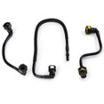 thumbnail image 1 of 3PCS New Fuel Line Hose Kit for Mercedes-Benz ML350 ML430 ML55 AMG 1634702864, 1 of 5