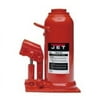 Jet Tools JET453303 3 Ton Bottle Jack