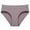 Grey, variant on Ketyyh-chn99 Womens Underwear Briefs Women's Cotton Boxer Briefs Underwear Ladies Boyshort Panties Under Dress Shorts Black,XL
