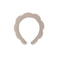 thumbnail image 3 of Conair Wash & Prep Spa Headband, 3 of 3