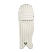 SG HILITE Cricket Batting pad