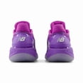 thumbnail image 4 of New Balance TWO WXY V5 Passion Fruit BB2WYFS5 Mens Basketball Shoes Sneakers, 4 of 5