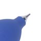thumbnail image 5 of Herramienta de limpieza de bomba de soplado soplador de aire pistola de polvo para ayuda al sonido eliminación de suciedad en molde herramienta de limpieza de bomba de ANGGREK Otros, 5 of 7