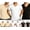 Multi, variant on 6-Pack Insta Slim Compression V-Necks VS0006