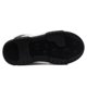 thumbnail image 4 of Tenis para Niño Bambino NA7050 blanco 22, 4 of 4