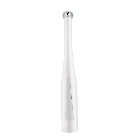Tebru Vibration Eye Massager, Electric Anti Aging Wrinkle Eye Patch Relief Massager Smart Sense Vibration Eye Care, Electric Eye Massager