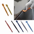 thumbnail image 2 of Wrapstick Micro Mini Squeegee Set Satisfy for Small Narrow Place Film Stick, 2 of 12