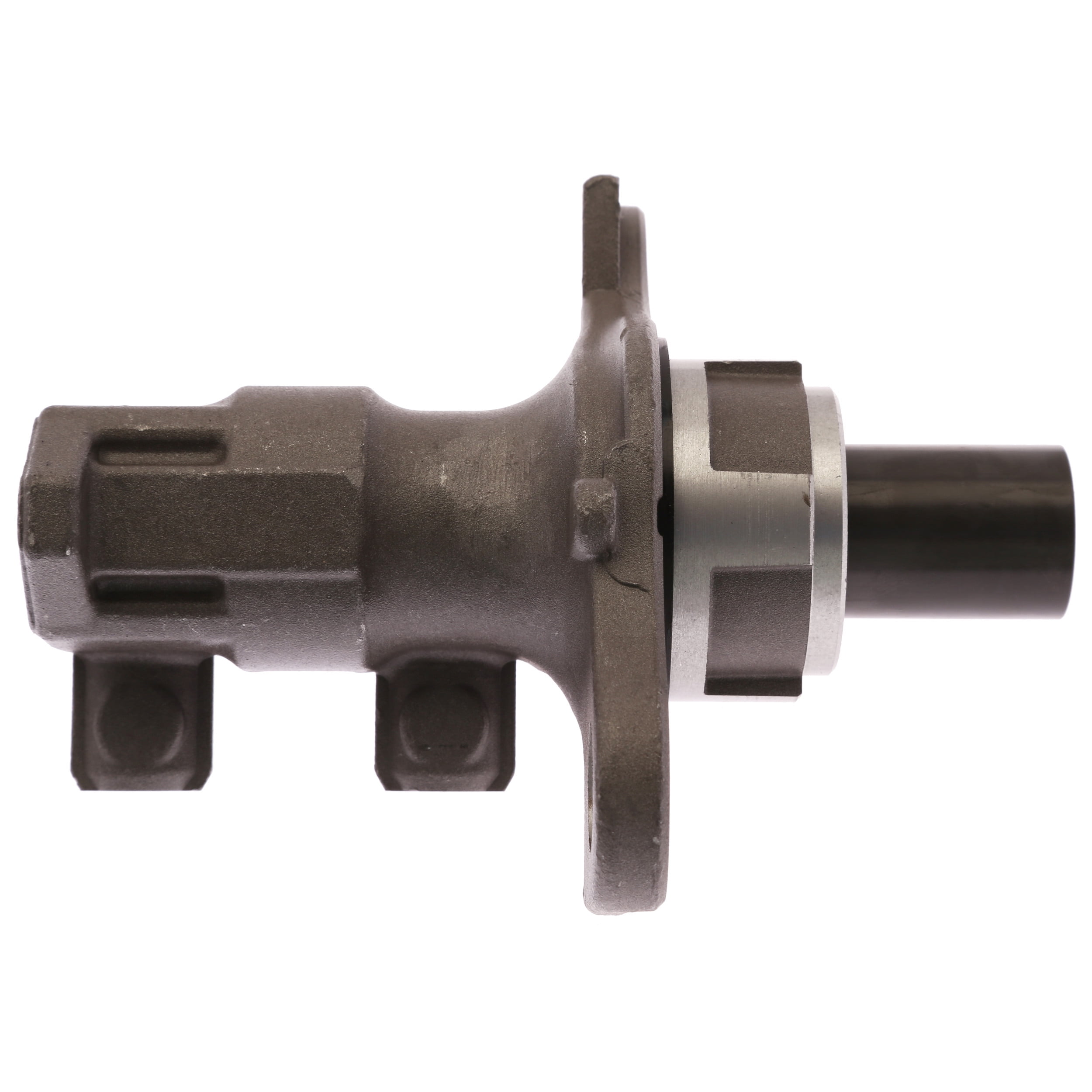Raybestos Element3 Master Cylinders Fits select: 2014-2020 CHEVROLET IMPALA, 2014-2019 CADILLAC XTS