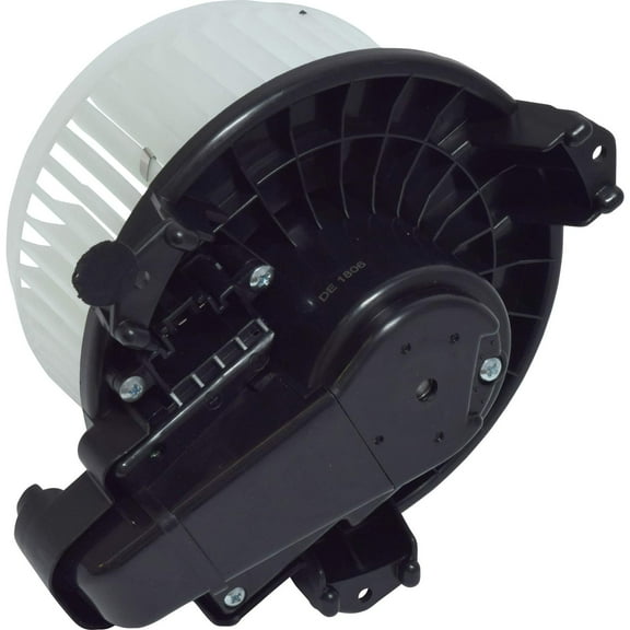A/C Blower Motor for Toyota Corolla, RAV4, Prius - OE# TO3126127 QU