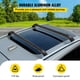 thumbnail image 3 of VEVOR Para 2015-20 GMC Yukon XL Chevy Tahoe Suburban portaequipajes de techo barras cruzadas portador de carga, 3 of 9