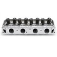 thumbnail image 7 of Edelbrock Cylinder Head BB Ford Performer 460 95cc for Hydraulic Roller Cam Complete Fits select: 1983-1987 FORD F250, 1983-1987 FORD F350, 7 of 7