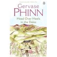 thumbnail image 1 of Head Over Heels in the Dales, 1 of 1