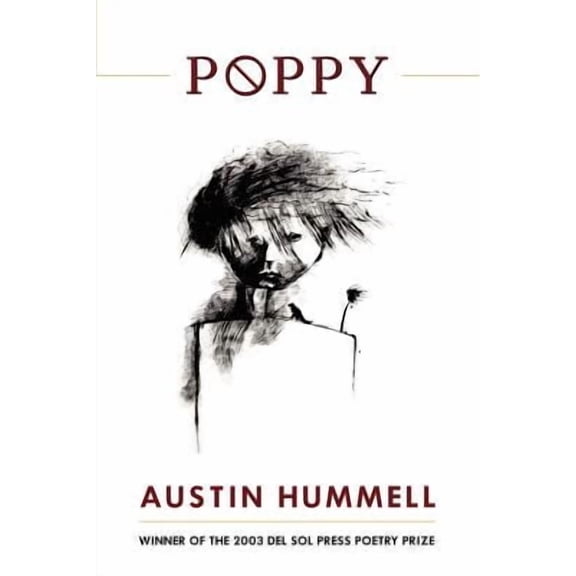 Poppy