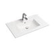thumbnail image 1 of Kit Filo Grand C Esatto Paquete Completo DE Lavabo con Llave y Desagües Listo PARA Instalar, 1 of 4