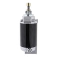 thumbnail image 6 of kanaroous Starter Motor for 40HP E40X E40XMH 40XWT Improved Performance, 6 of 6