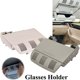 thumbnail image 3 of Caja para vidrios de techo de automóvil 1Z0868565F 1ZD868565F para Fabia 2007-2014 Central Grey, 3 of 5