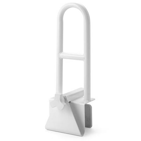 LifeCare Bathtub Safety Bar