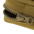 thumbnail image 3 of Funda para Teléfono Móvil Sunnimix para cinturón broncearse, 3 of 8
