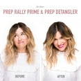 thumbnail image 2 of Drybar Prep Rally Prime & Prep Hair Detangler Spray Hair Care, Coconut Colada Scent, 5 oz, 2 of 5