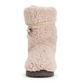 thumbnail image 3 of Essentials by MUK LUKS Women's Clementine Winter Boots, 3 of 6