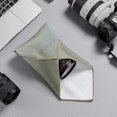 thumbnail image 2 of Foldable Photography Camera Protective Cover Wrap Camera Cloth Protective Cover, 2 of 5