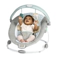 thumbnail image 3 of Silla Vibradora InLighten Kitt De Ingenuity 13106 gris 9999-SIN TAMAÑO, 3 of 10