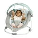 thumbnail image 3 of Silla Vibradora InLighten Kitt De Ingenuity 13106 gris 9999-SIN TAMAÑO, 3 of 10