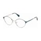 thumbnail image 2 of Max & Co Lentes Oftálmicos, 2 of 3