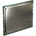 thumbnail image 2 of AMD Ryzen Threadripper PRO 3975WX 3.5 GHz 32-Core sWRX8 Processor, Silver, 2 of 4