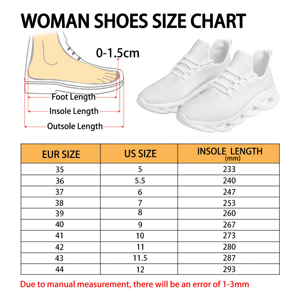 Alpha kappa alpha tennis shoes deals