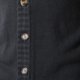 thumbnail image 5 of Suéter de otoño e invierno para hombre Cárdigan de punto con base de un solo pecho para hombre Fridja BV0+3926, 5 of 8