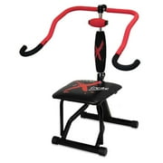 Ab-Doer Xtreme Ab Machine