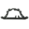 thumbnail image 3 of RD-autoparts Front Crossmember Suspension K-Frame for Buick Regal 2011-2013 Lacrosse 2010-2011, 3 of 8