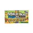 thumbnail image 1 of Mike et Ike Mega Mix Boîte de Théâtre Acide, 1 of 2