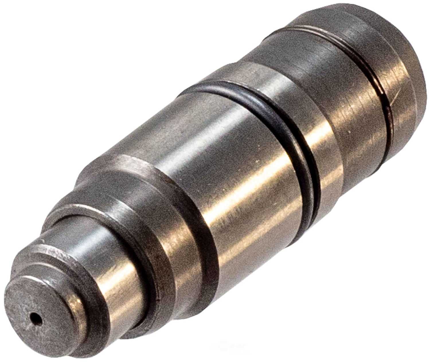 Melling BT507 Stock Engine Timing Chain Tensioner