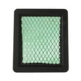 thumbnail image 2 of LOVIVER Air Cleaner for GCV135 GC160 GCV160 Lawn Mower Wide Use, 2 of 6